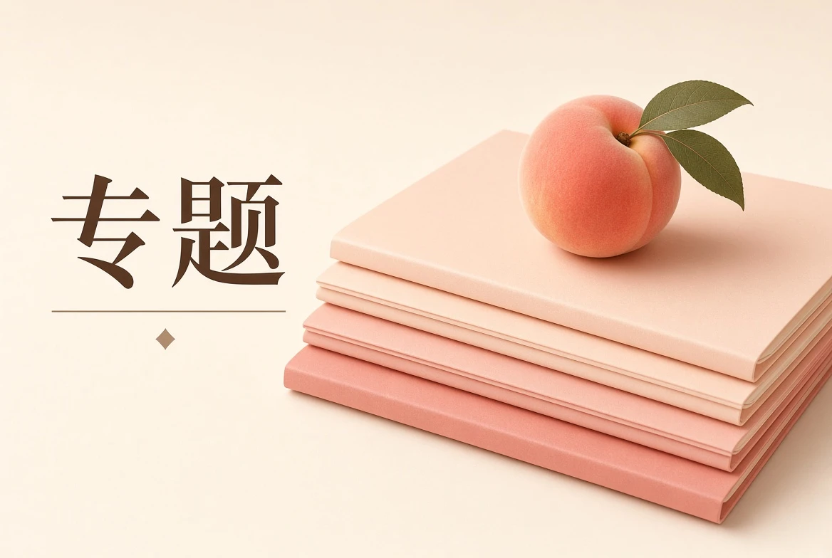 日常空间影像主题